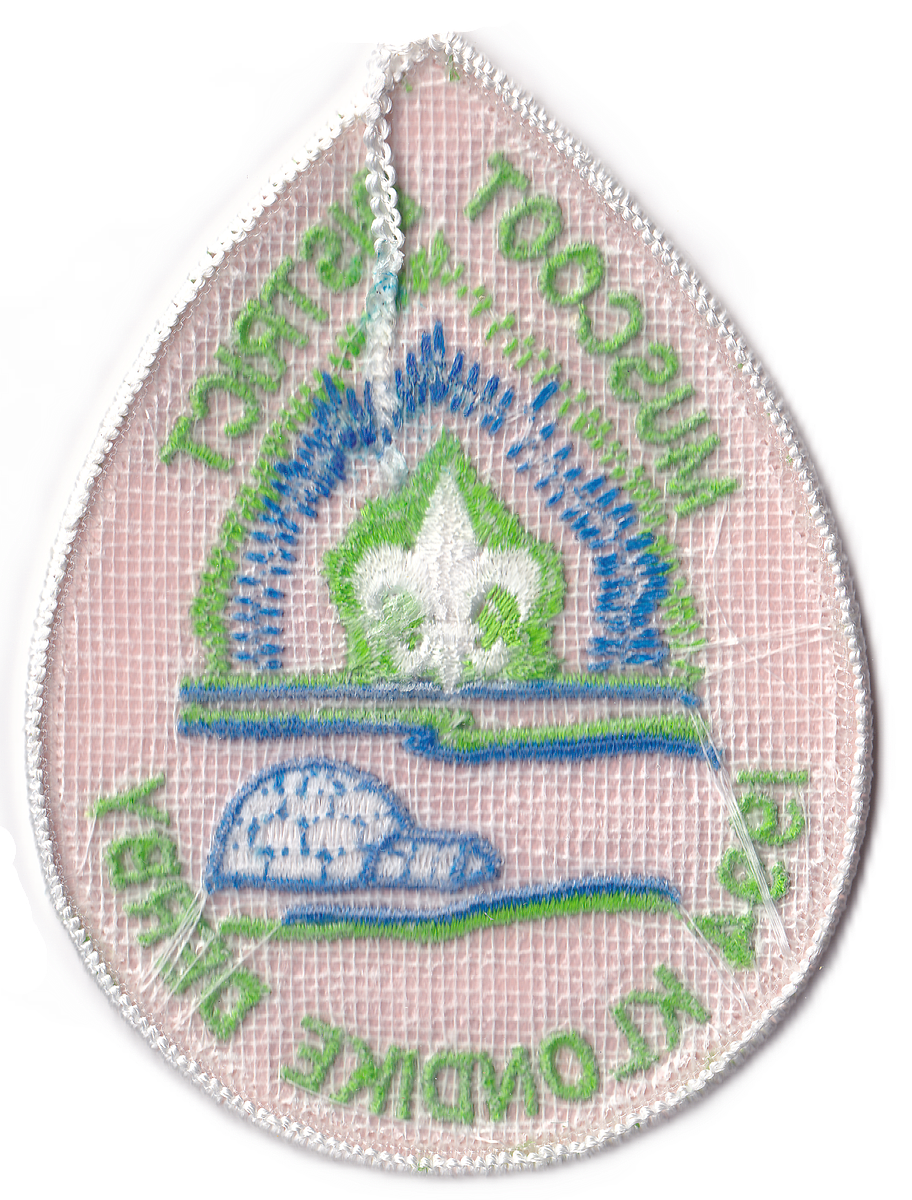 Westchester Putnam X-1994-2 (back)