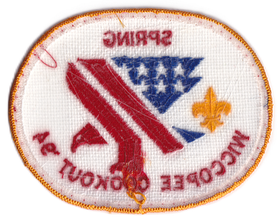 Westchester Putnam X-1994-12 (back)