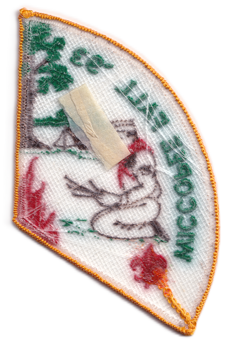 Westchester Putnam X-1993-10 (back)