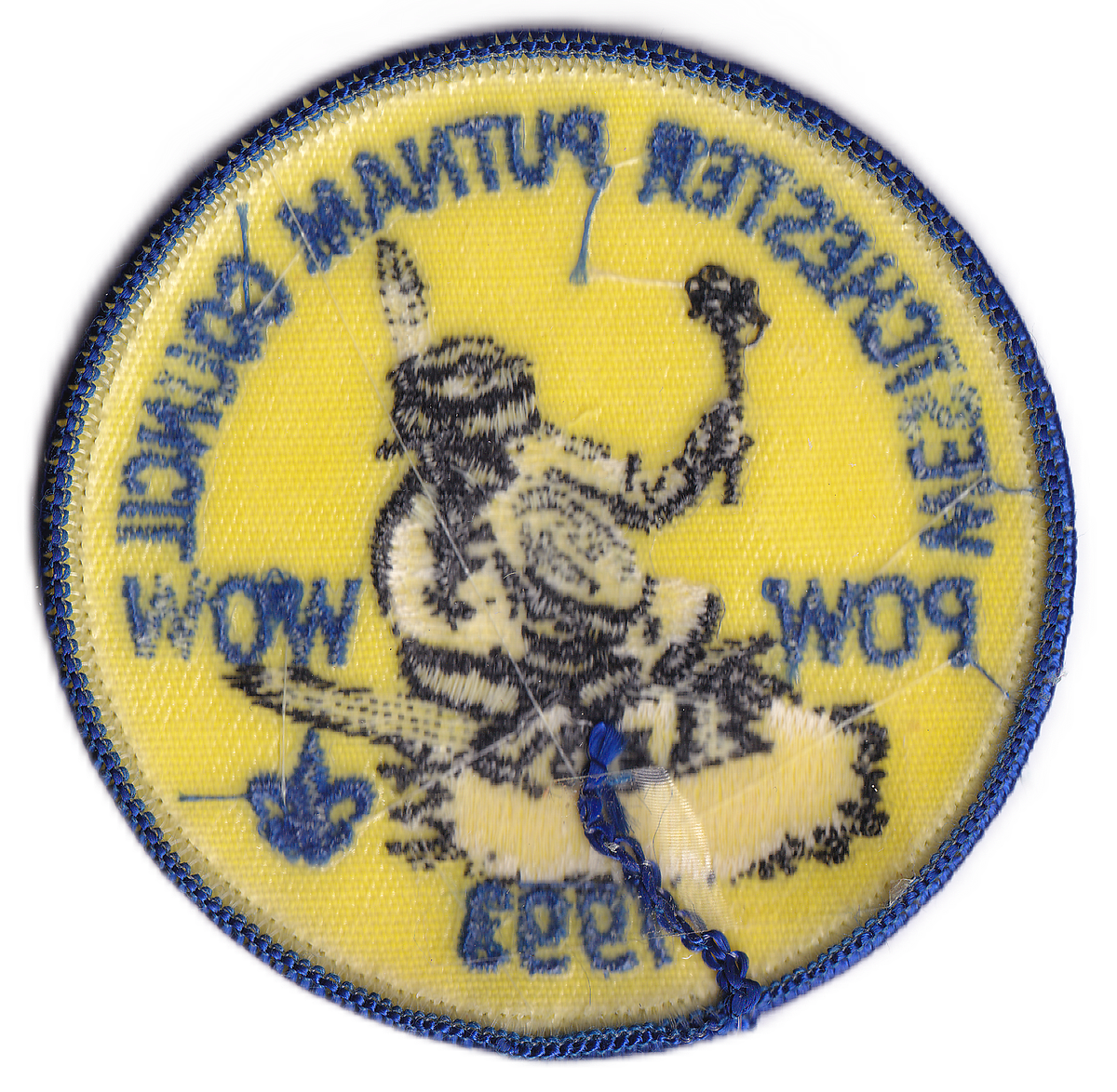 Westchester Putnam R-1993-8 (back)