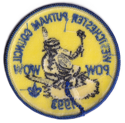 Westchester Putnam R-1993-8 (back)