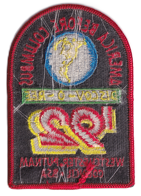Westchester Putnam X-1992-7 (back)