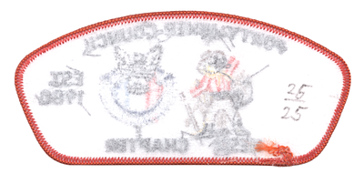 Forty Niner SA-10:11 (back)