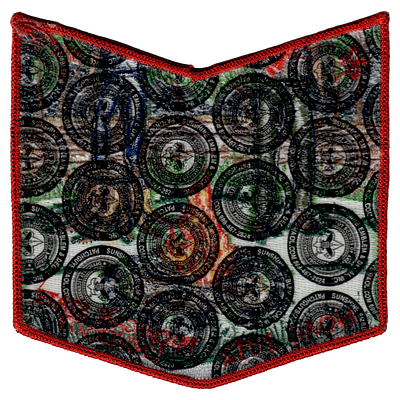 Ittawamba X12 (back)