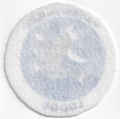 Nayawin Rār YR1 (back)
