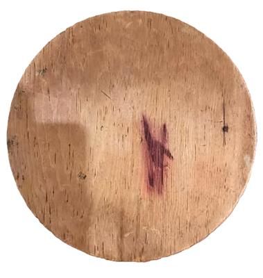 Adirondack YOTHER1 (back)