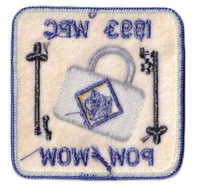 Westchester Putnam X-1993-7 (back)