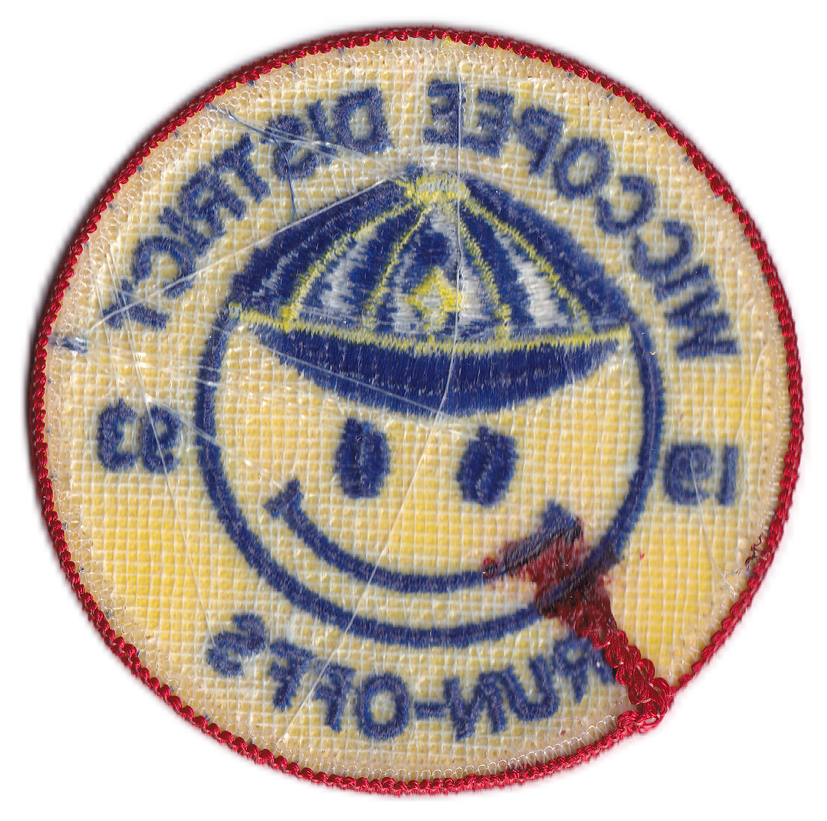 Westchester Putnam R-1993-6 (back)