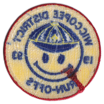 Westchester Putnam R-1993-6 (back)
