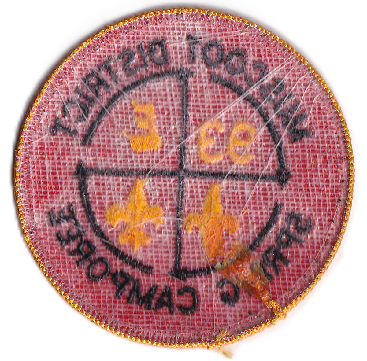 Westchester Putnam R-1993-12 (back)