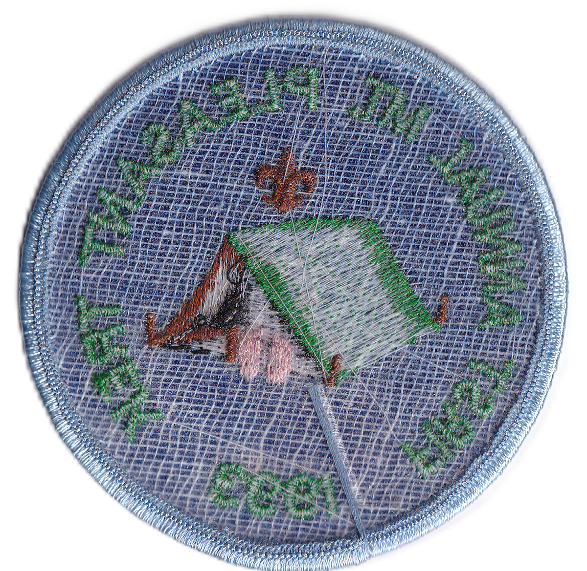 Westchester Putnam R-1993-16 (back)