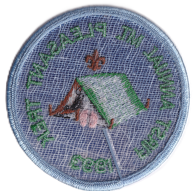 Westchester Putnam R-1993-16 (back)