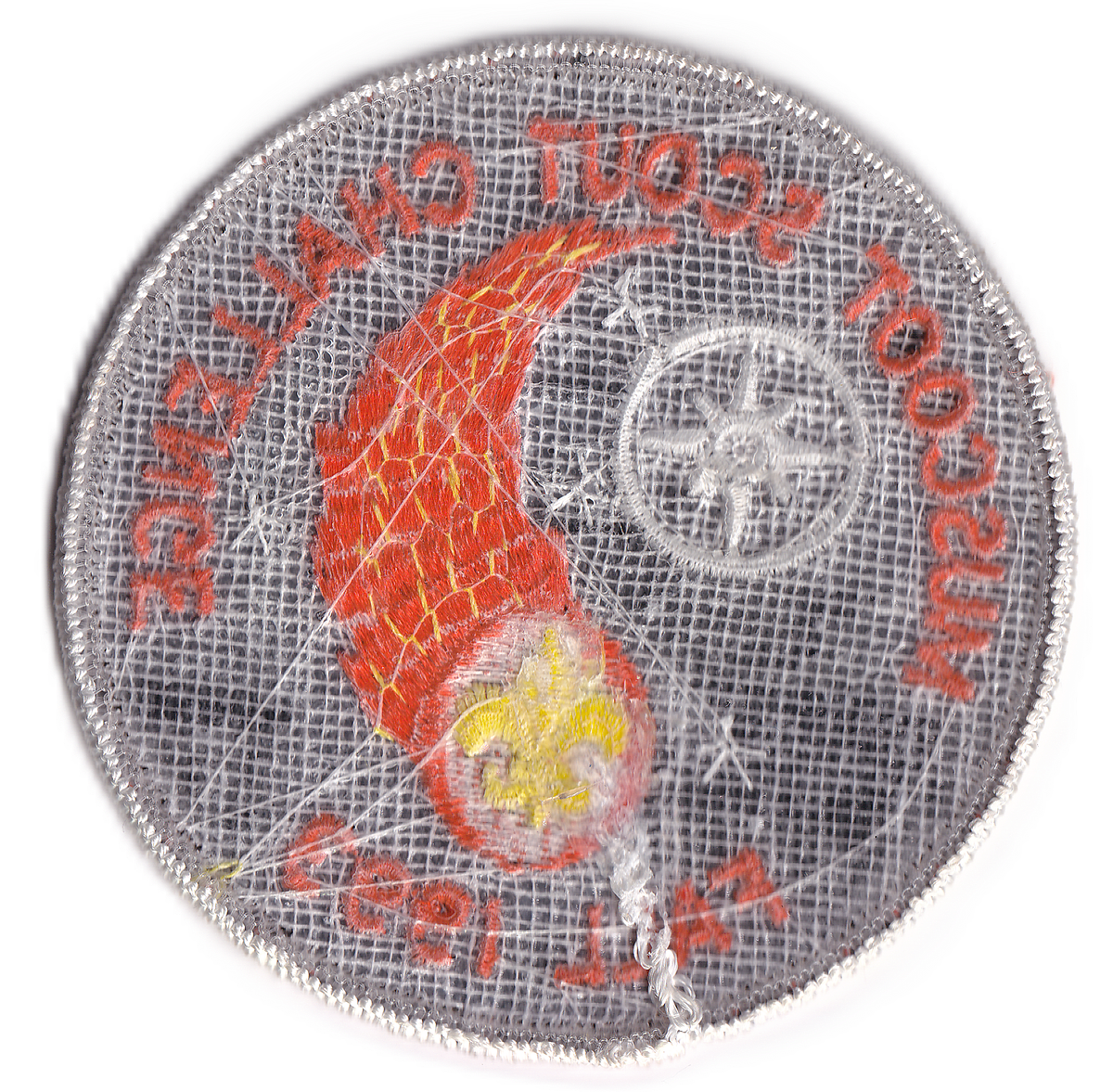 Westchester Putnam R-1993-17 (back)