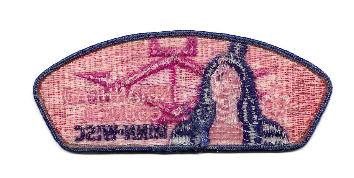 Indianhead S-3b (back)