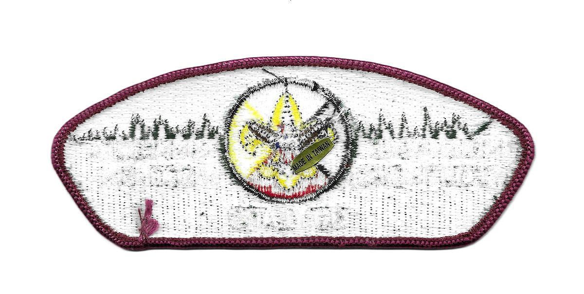 Indianhead S-8 (back)