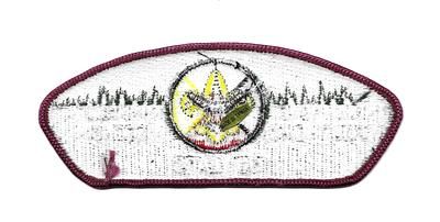 Indianhead S-8 (back)