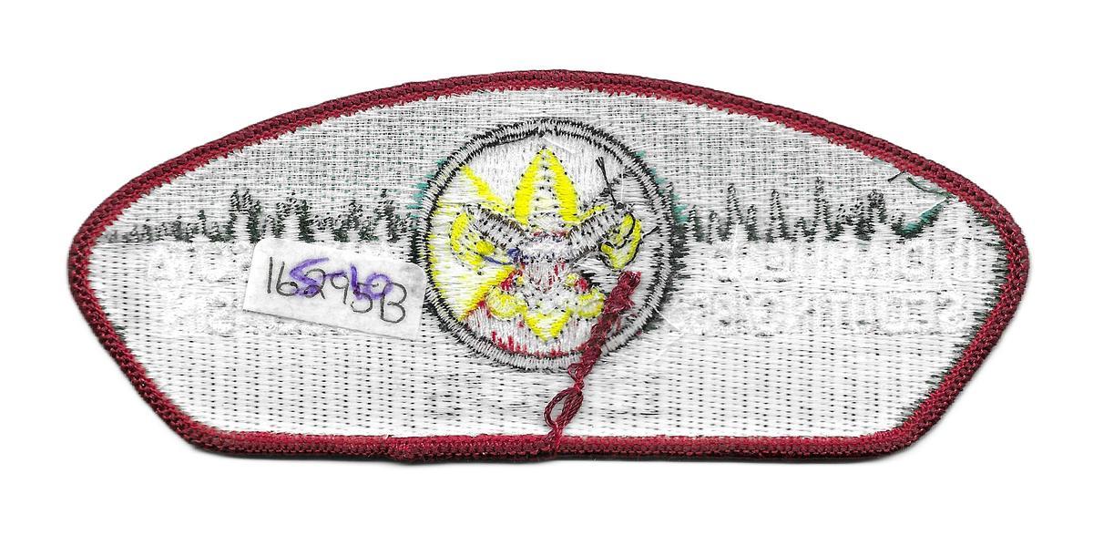 Indianhead S-10 (back)