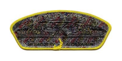 Indianhead SA-14 (back)