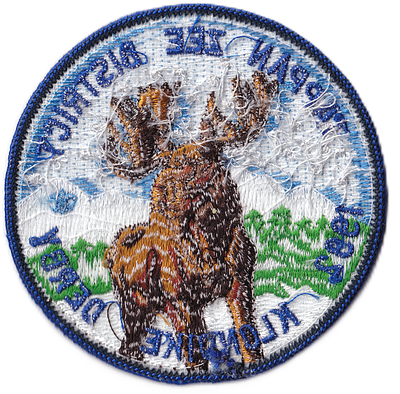 Westchester Putnam R-1992-3 (back)