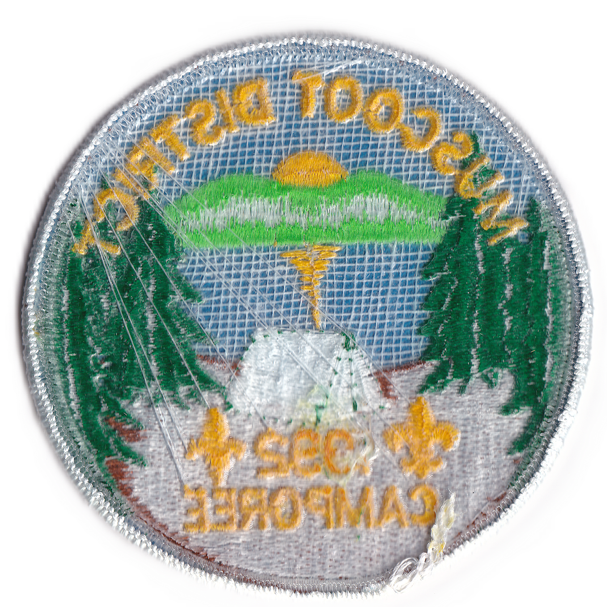 Westchester Putnam R-1992-15 (back)