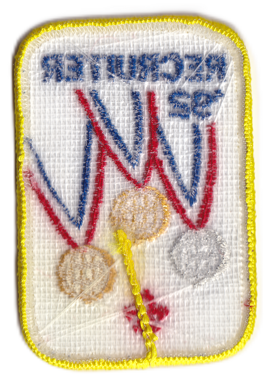 Westchester Putnam X-1992-18 (back)