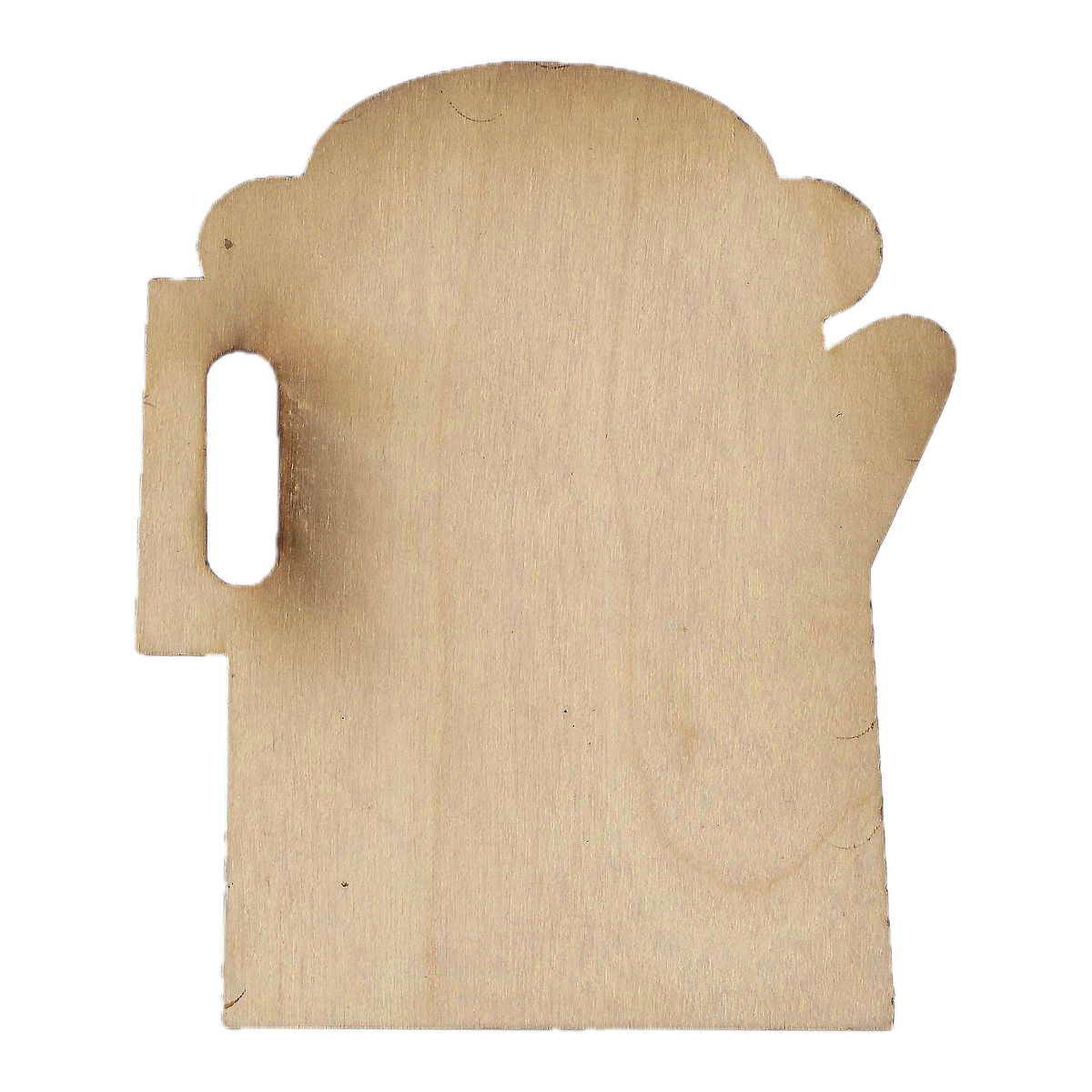 Wahissa X102 (back)