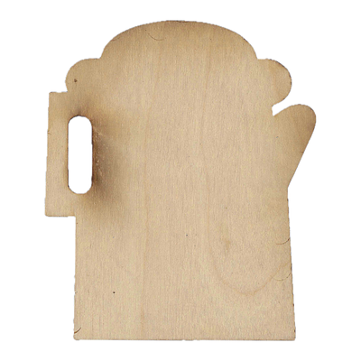 Wahissa X102 (back)