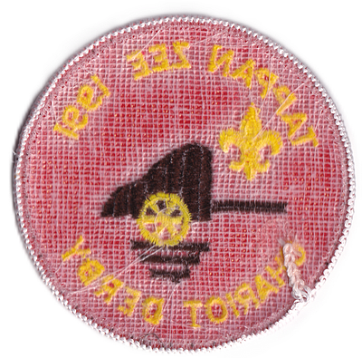 Westchester Putnam R-1991-7 (back)