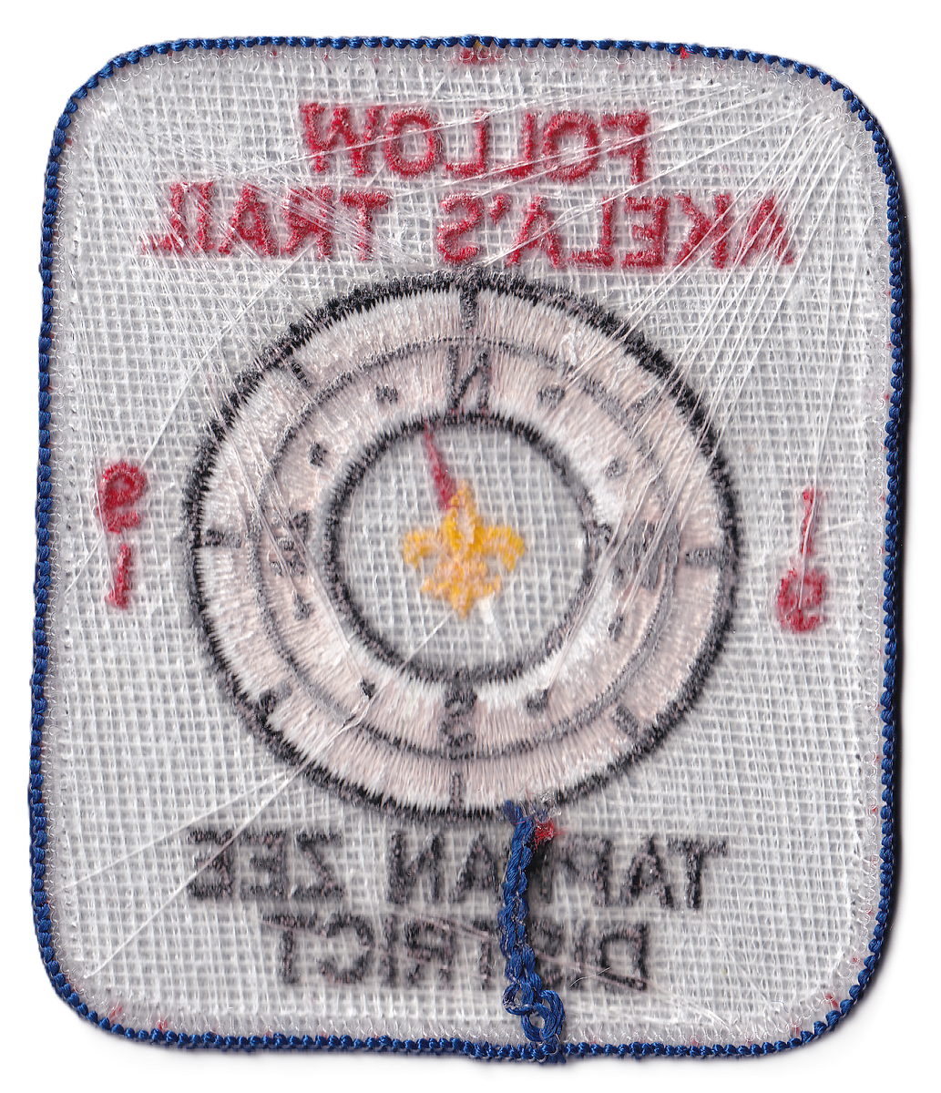 Westchester Putnam X-1991-9 (back)