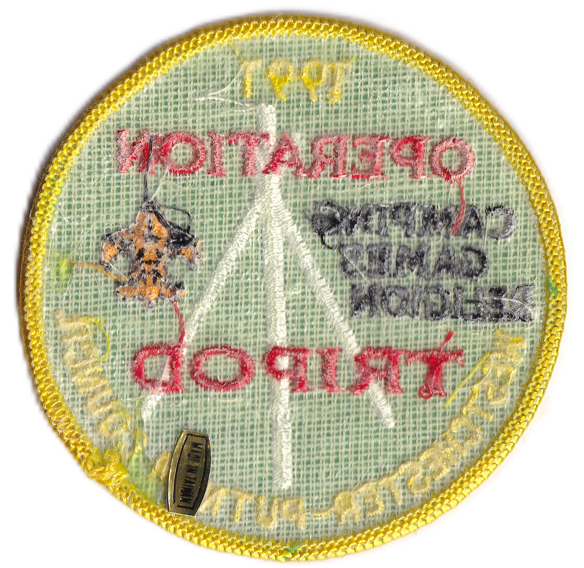 Westchester Putnam R-1991-11 (back)