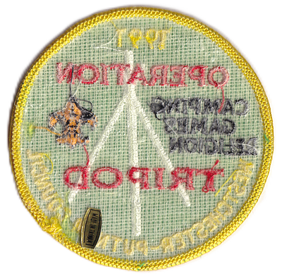 Westchester Putnam R-1991-11 (back)