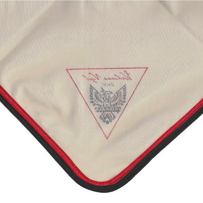 Wahissa N14 (back)