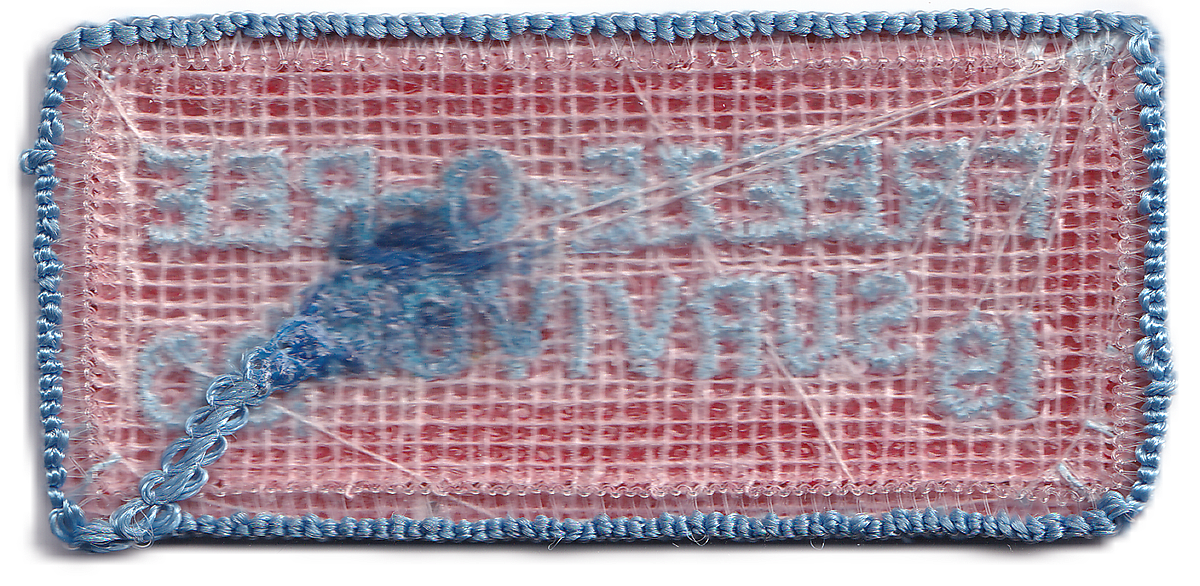 Westchester Putnam X-1990-5 (back)