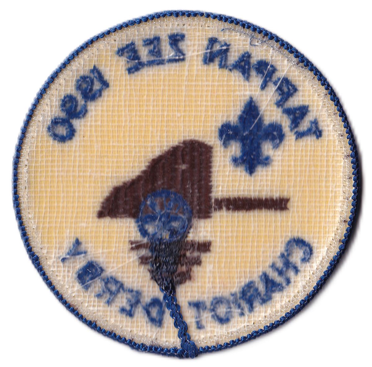 Westchester Putnam R-1990-7 (back)