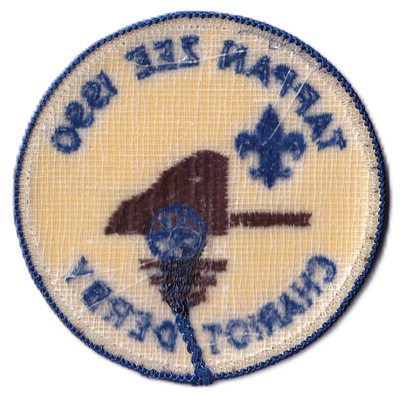 Westchester Putnam R-1990-7 (back)