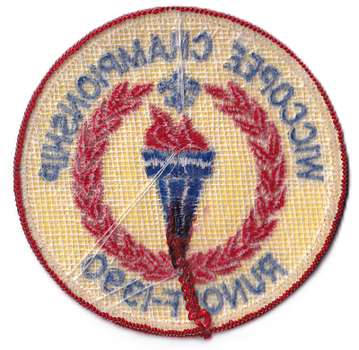 Westchester Putnam R-1990-8 (back)