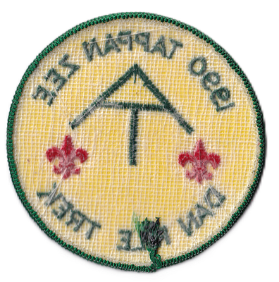 Westchester Putnam R-1990-10 (back)