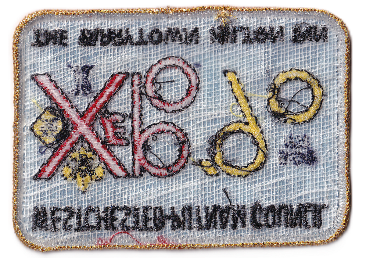 Westchester Putnam X-1990-12 (back)