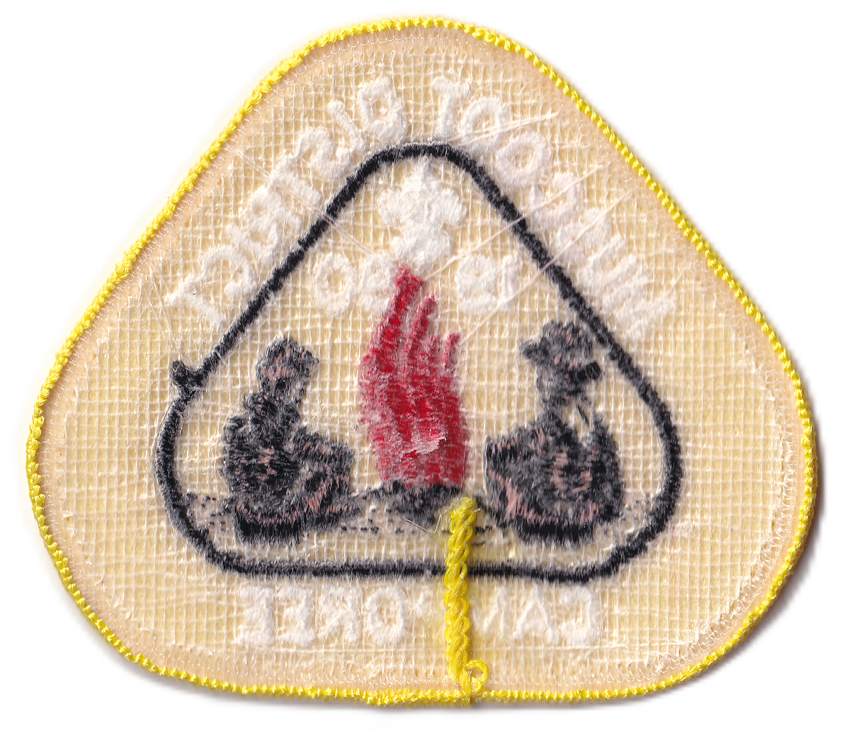 Westchester Putnam X-1990-13 (back)