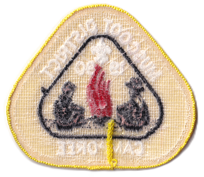 Westchester Putnam X-1990-13 (back)