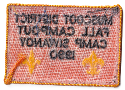 Westchester Putnam X-1990-14 (back)