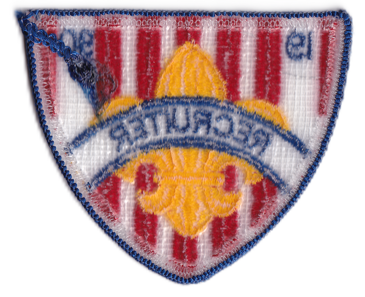 Westchester Putnam X-1990-19 (back)