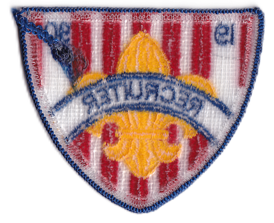 Westchester Putnam X-1990-19 (back)
