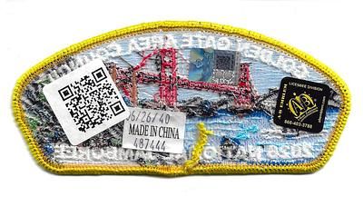 Golden Gate Area JSP-2026-1 (back)