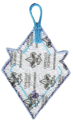 Alibamu eX2026-6 (back)
