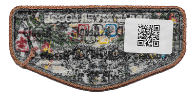 Great River S2 (back)