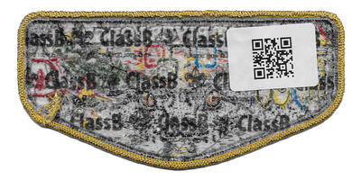Great River S4 (back)