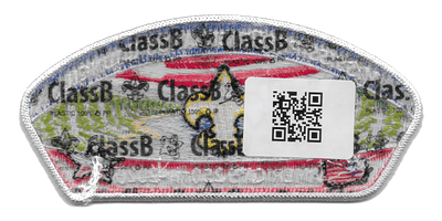 Mississippi Riverlands S-4 (back)
