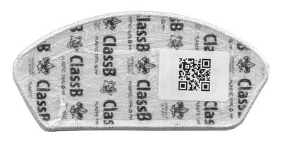 Mississippi Riverlands S-5 (back)