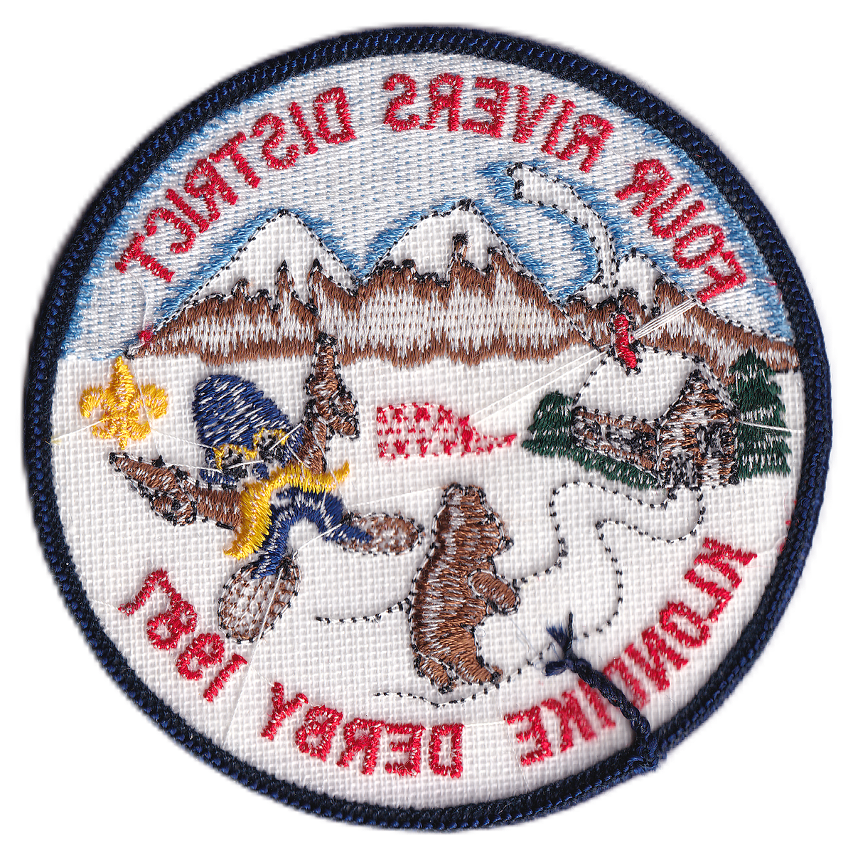 Westchester Putnam R-1987-11a (back)
